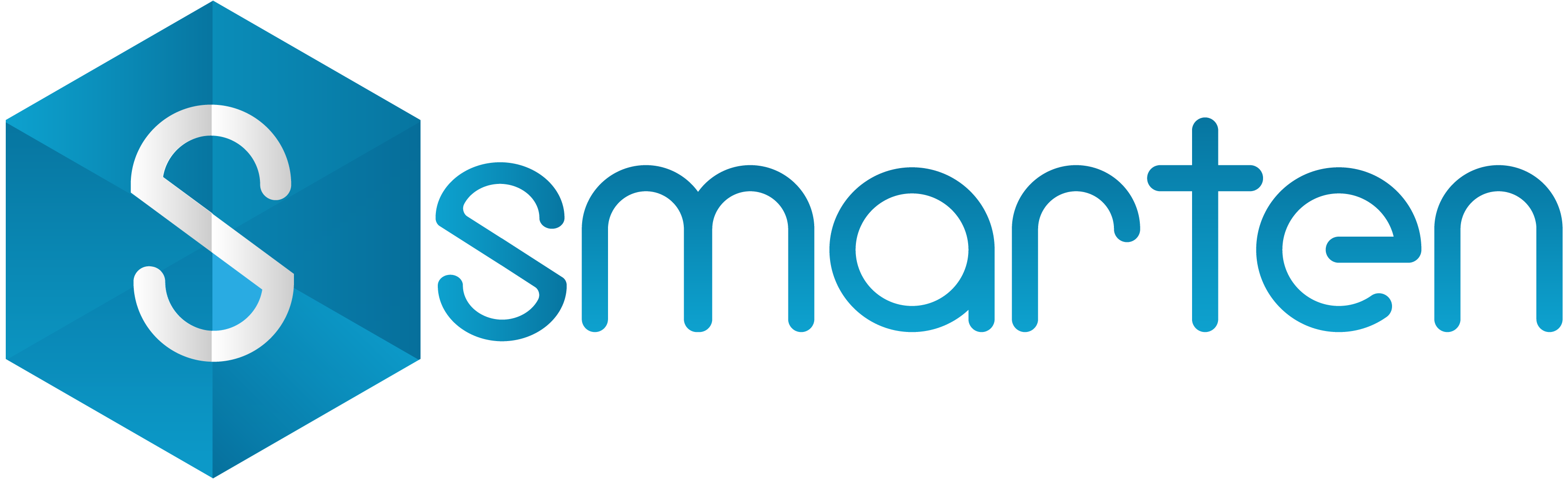 Smarten Trading